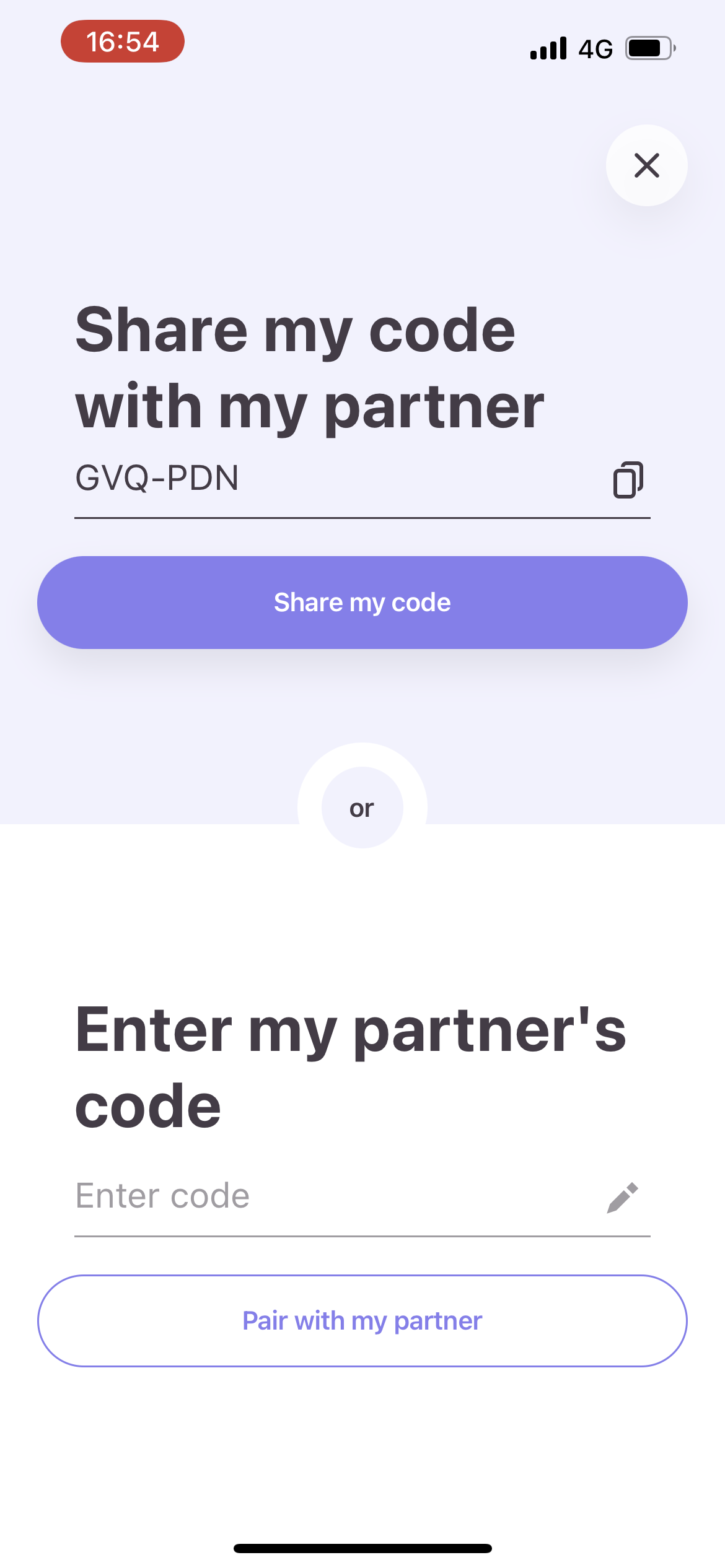 pairing_code.png