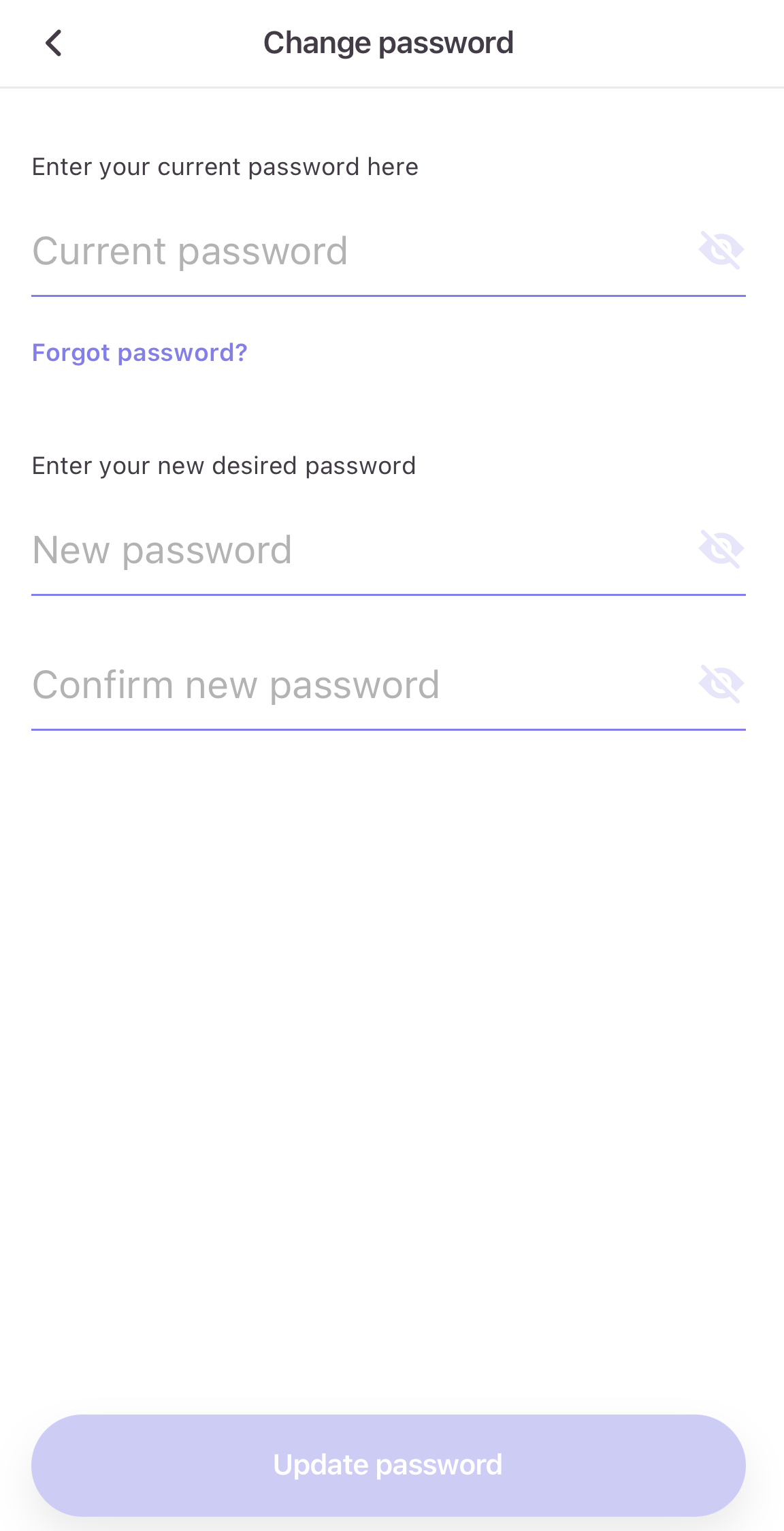 Confirm_password.png
